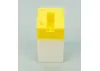 Slec SL88 9Oz Square Tank