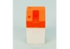 Slec SL88 11Oz Square Tank