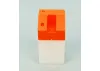Slec SL88 11Oz Square Tank