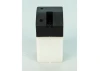 Slec SL88 14Oz Square Tank