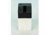 Slec SL88 14Oz Square Tank