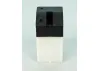 Slec SL88 14Oz Square Tank