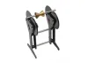 SLEC SL93 Prop Balancer