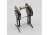 SLEC SL93 Prop Balancer