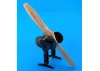 SLEC SL93 Prop Balancer