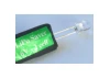 EnErG Pro Li-Po Saver 2-Cell