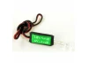 EnErG Pro Li-Po Saver 2-Cell