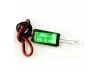 EnErG Pro Li-Po Saver 3-Cell