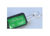 EnErG Pro Li-Po Saver 3-Cell