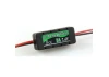 EnErG Pro Li-Po Regulator 7.4 Volt (5 AMP)