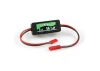 EnErG Pro Li-Po Regulator 7.4 Volt (5 AMP)