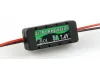 EnErG Pro Li-Po Regulator 7.4 Volt (5 AMP)
