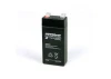 2V 4.5 AMP Powercell Gel Battery