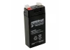 2V 4.5 AMP Powercell Gel Battery