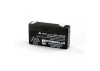J Perkins 6V 1.2Ah Powercell Gel Battery