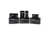 J Perkins 6V 1.2Ah Powercell Gel Battery