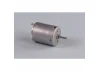 J Perkins EM100 Electric Motor (280 Size)