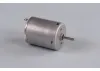 J Perkins EM100 Electric Motor (280 Size)