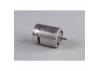 J Perkins Em300 Electric Motor (370 Size)