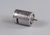 J Perkins Em300 Electric Motor (370 Size)