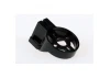 Emm28Ts GWS Brushless Motor Mount (Gwemm28Ts)