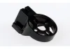 Emm28Ts GWS Brushless Motor Mount (Gwemm28Ts)