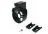 GWS Brushless Motor Mount 38mm (Gwemm002) (2)
