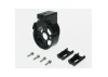 GWS Brushless Motor Mount 38mm (Gwemm002) (2)