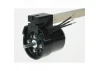 GWS Brushless Motor Mount 38mm (Gwemm002) (2)