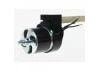 GWS Brushless Motor Mount 38mm (Gwemm002) (2)