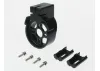GWS Brushless Motor Mount 38mm (Gwemm002) (2)