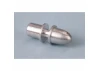 J Perkins 400-480 Prop Adaptor With Spinner Nut