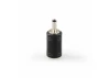 Hitec Charger Adaptor To Aurora/Optic 5