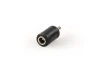 Hitec Charger Adaptor To Aurora/Optic 5