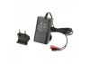 J Perkins 6V Gel Cell Charger - 3 Pin UK
