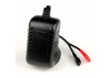 JP 12V Gel Charger (UK) 230V