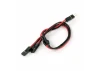 J Perkins JST Y Lead Connector Set (Gw/Ap147)