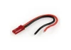 J Perkins JST Y Lead Connector Set (Gw/Ap147)