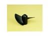 J Perkins M5 - 35X Boat Propeller