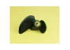 J Perkins M5 - 40X Boat Propeller