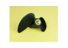 J Perkins M5 - 45X Boat Propeller