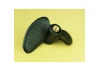 J Perkins M5 - 50X Boat Propeller