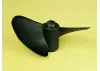 J Perkins M5 - 50X Boat Propeller