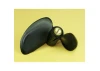 J Perkins M5 - 55X Boat Propeller