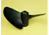 J Perkins M5 - 55X Boat Propeller