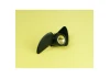 J Perkins M5 - 35S Boat Propeller