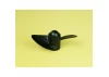 J Perkins M5 - 35S Boat Propeller
