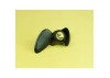 J Perkins M5 - 40S Boat Propeller