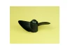 J Perkins M5 - 40S Boat Propeller