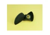 J Perkins M5 - 45S Boat Propeller